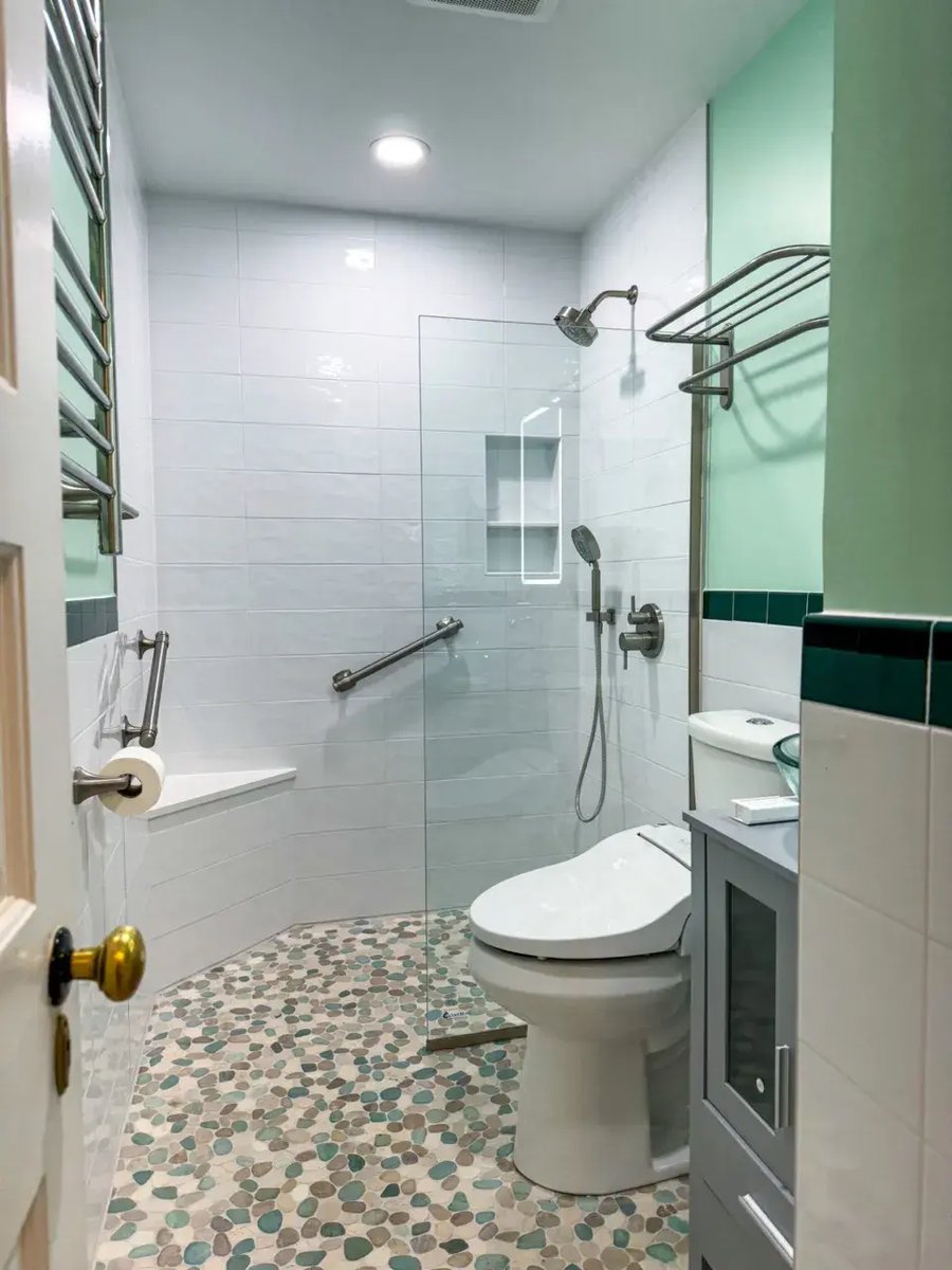 1117 Notley Rd_Bathroom_1_5 — крупный размер_72
