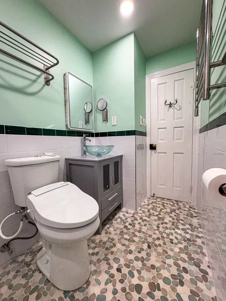 1117 Notley Rd_Bathroom_2_5 — крупный размер_77