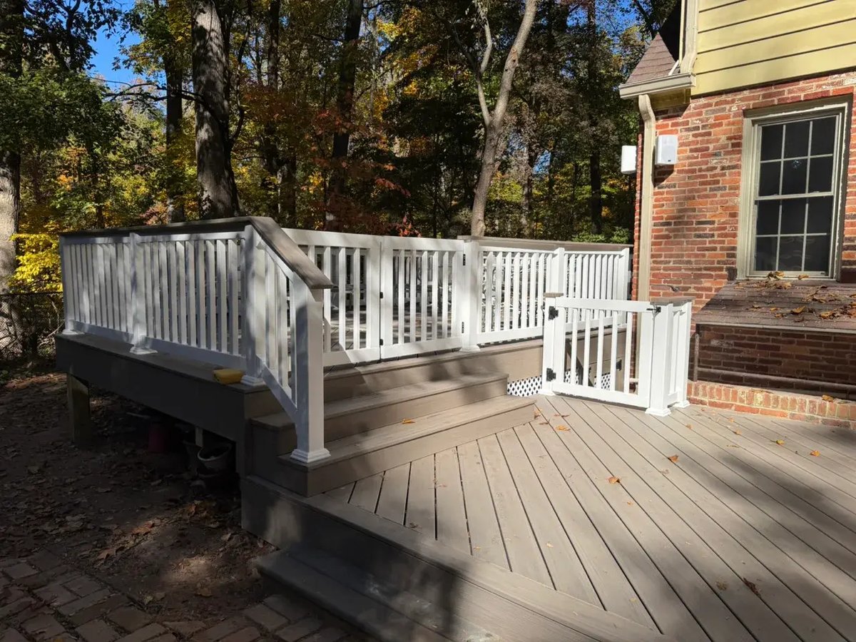 1117 Notley Rd_Deck_1_2 — крупный размер_84