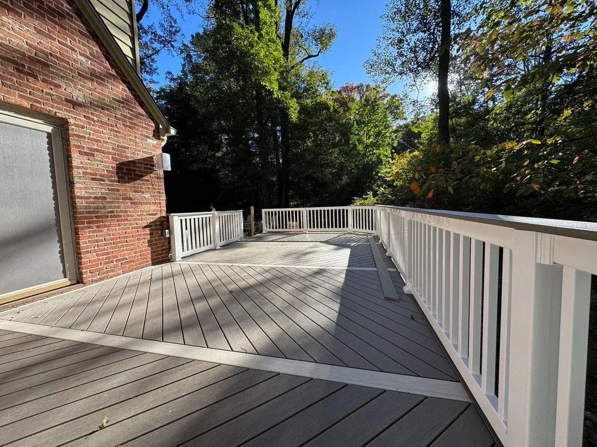 1117 Notley Rd_Deck_1_3 — крупный размер_85