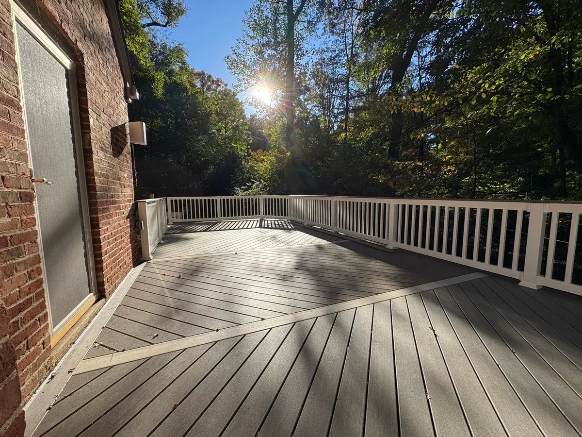 1117 Notley Rd_Deck_1_5 — крупный размер_87