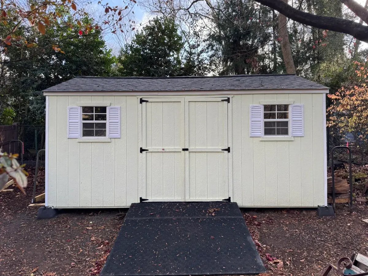 1117 Notley Rd_Shed_1_3 — крупный размер_92