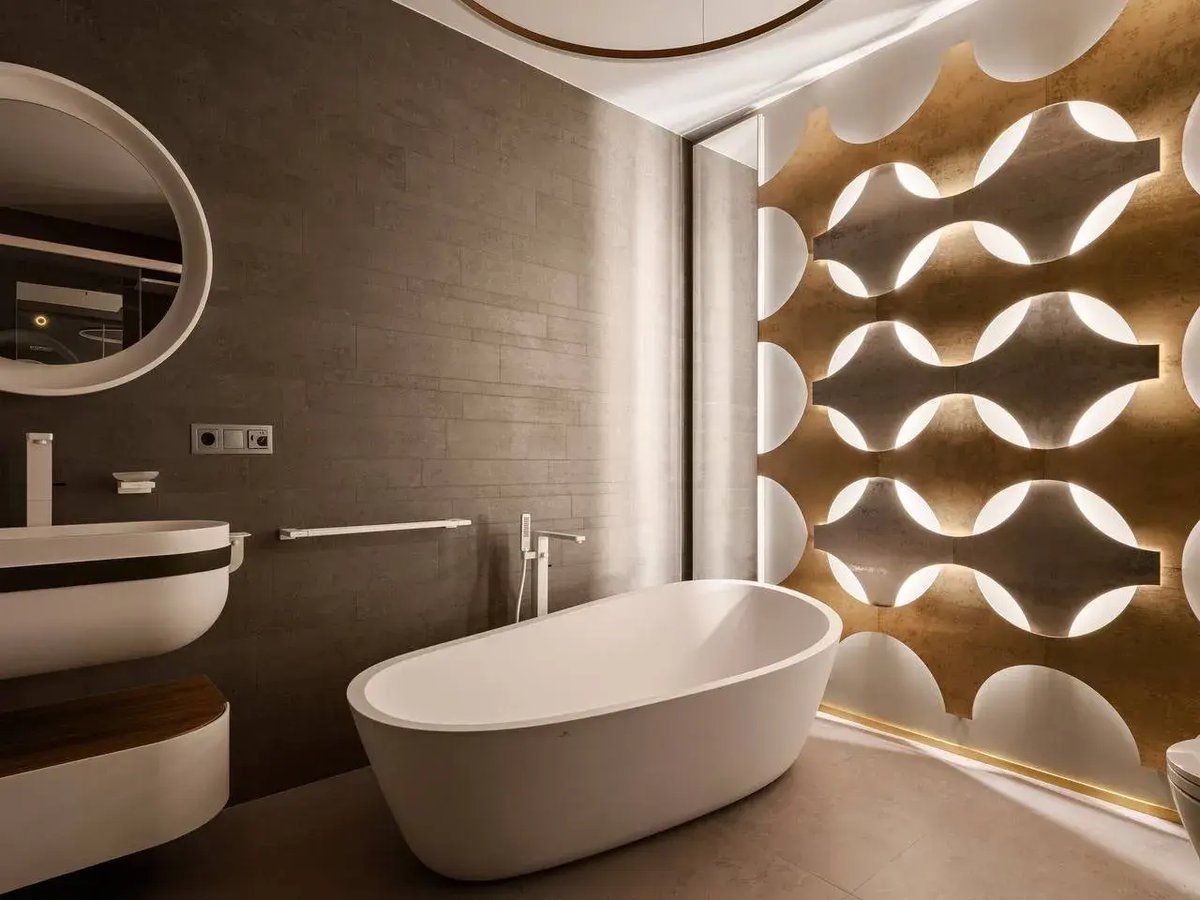 Moscow_Bathroom_1_1 — крупный размер_21