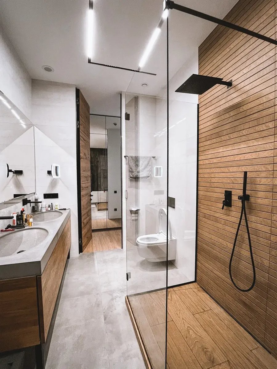 Moscow_Bathroom_2_1 — крупный размер_24