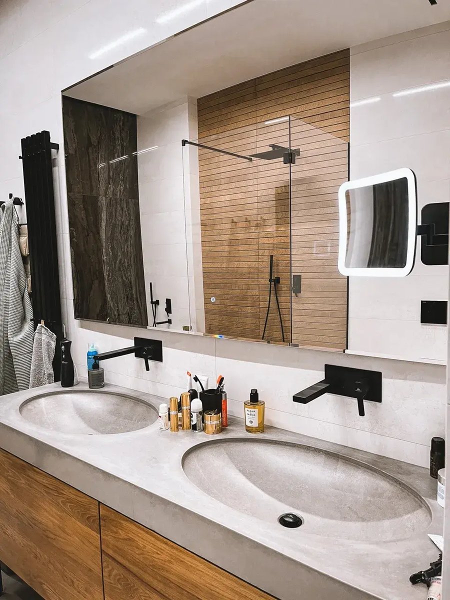 Moscow_Bathroom_2_2 — крупный размер_25