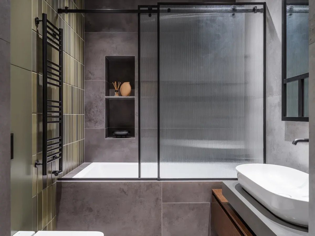 Moscow_Bathroom_3_1 — крупный размер_28