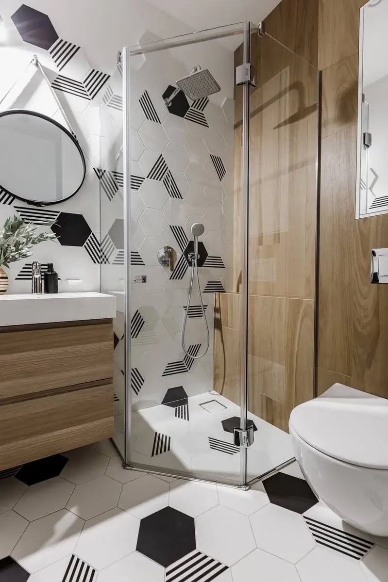 Moscow_Bathroom_6_1 — крупный размер_40