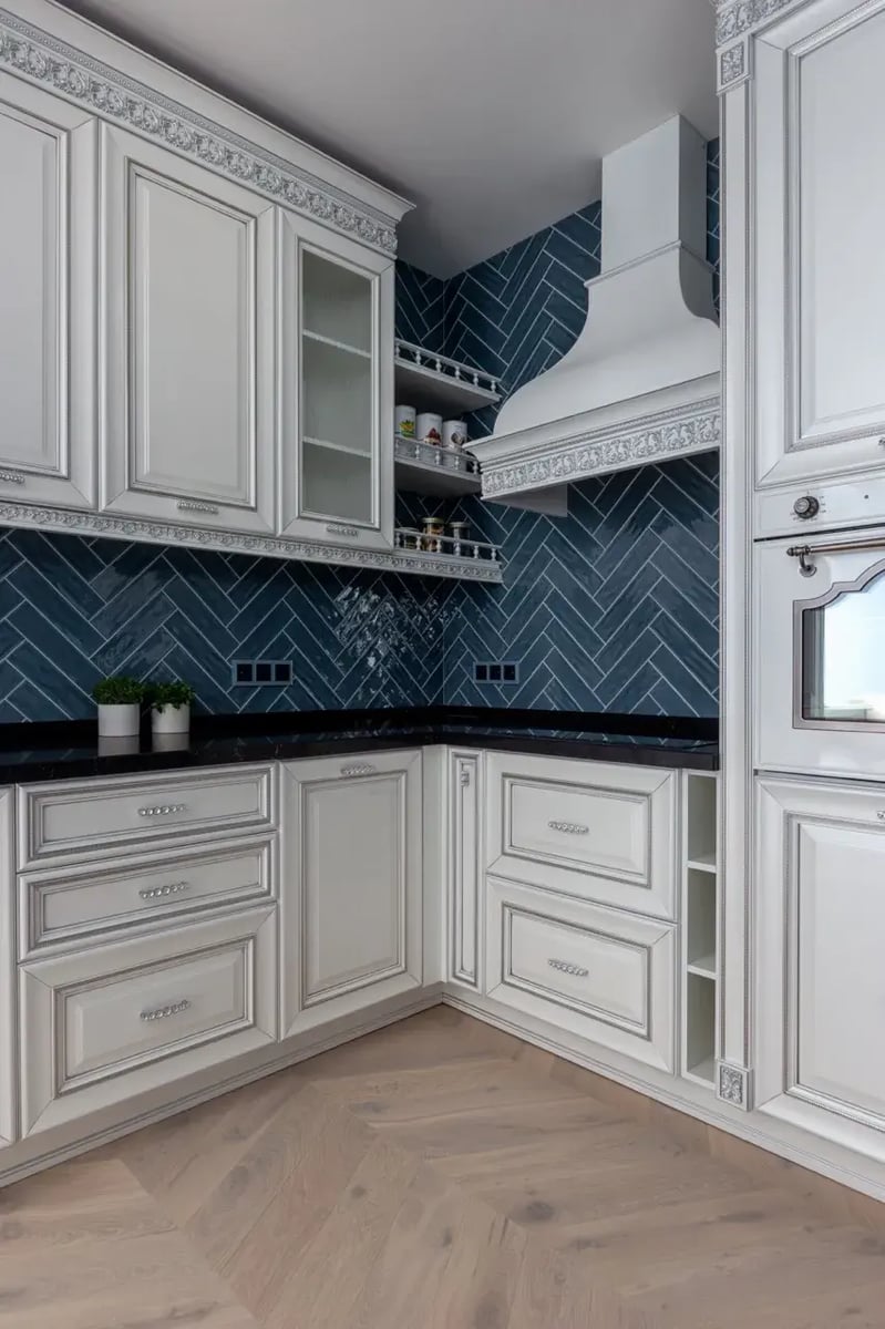 Moscow_Kitchen_1_1 — крупный размер_47