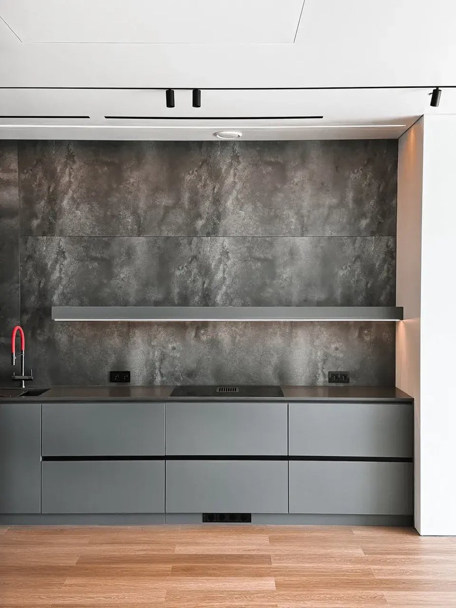 Moscow_Kitchen_2_2 — крупный размер_50