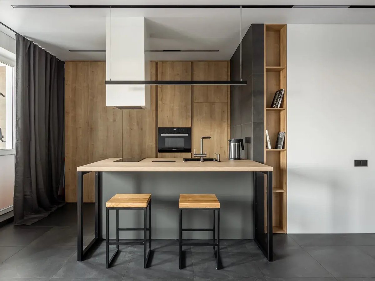 Moscow_Kitchen_3_1 — крупный размер_51