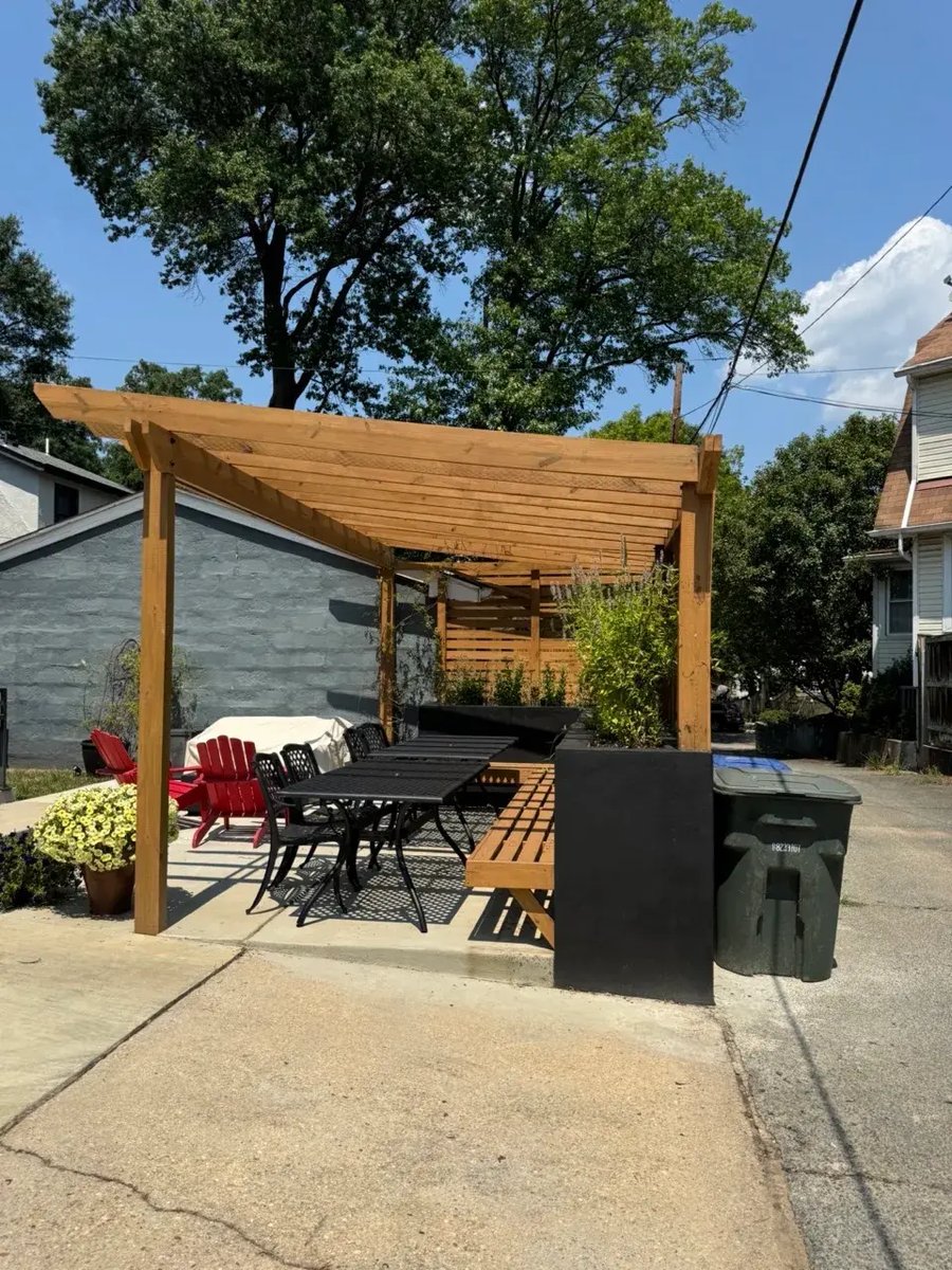 Pergola wood_1 — крупный размер_62