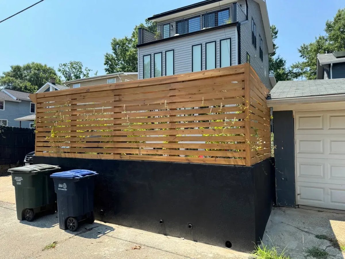 Pergola wood_2 — крупный размер_63