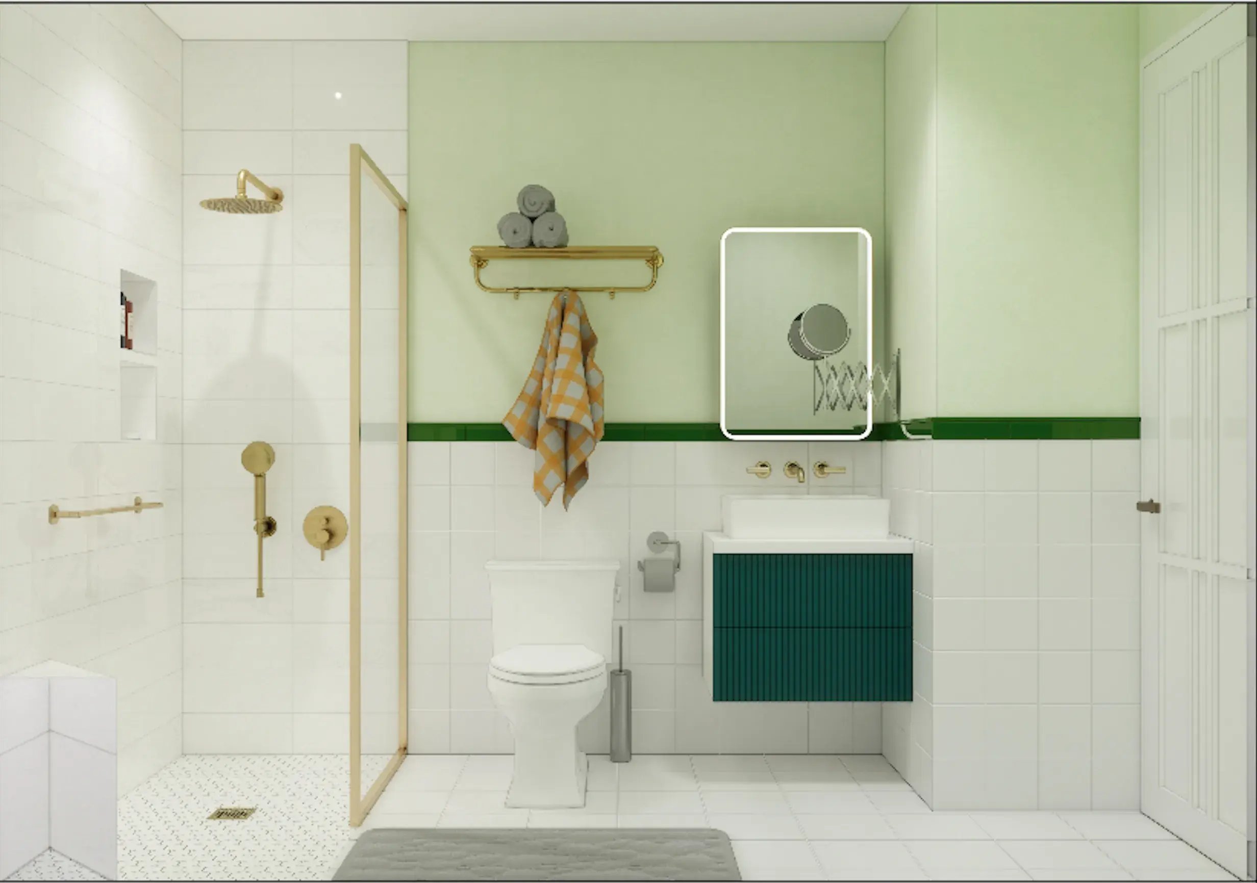 Bathroom (4)_5_11zon