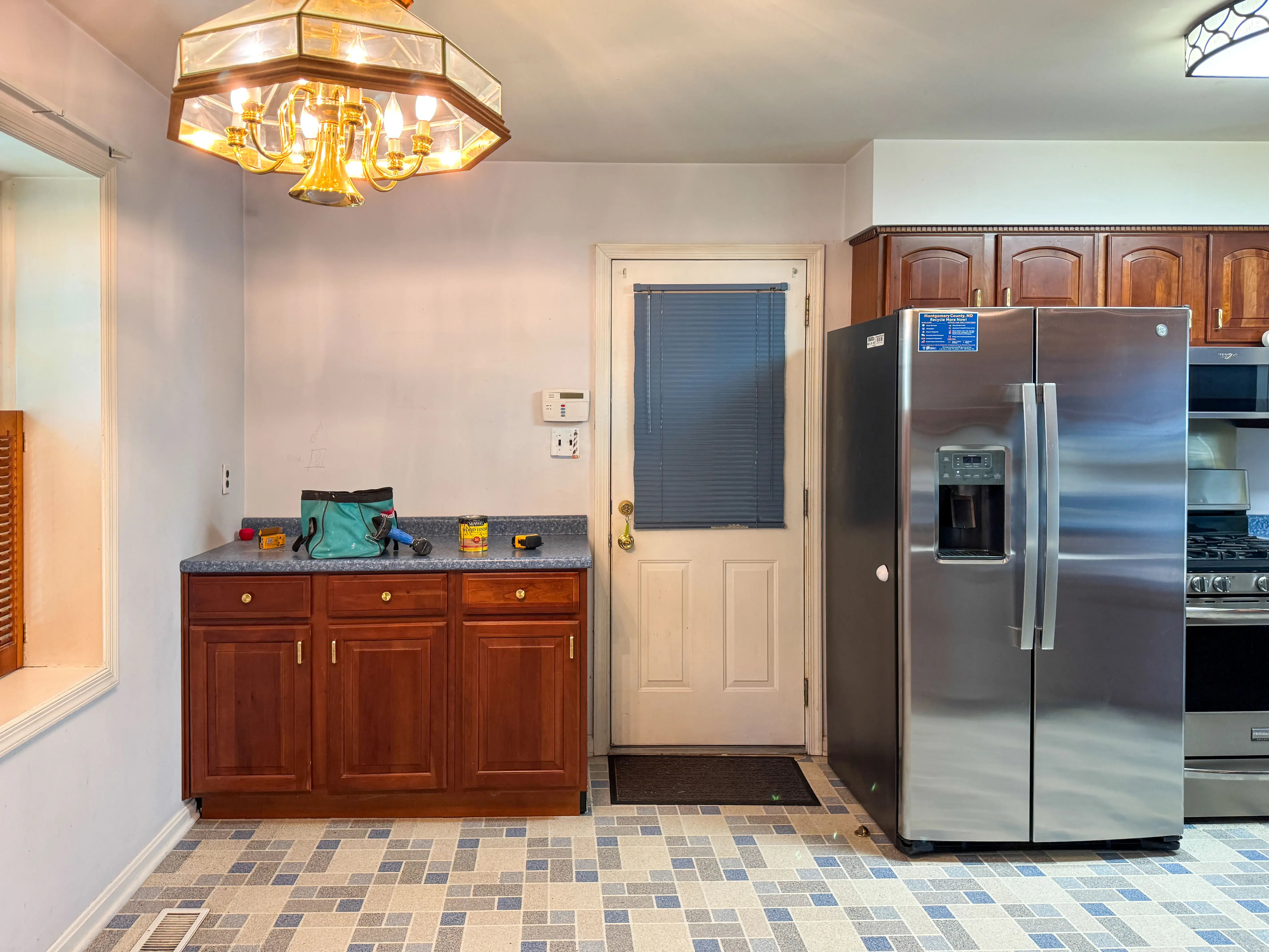 2_Leonard_Ct_Kitchen- (1)