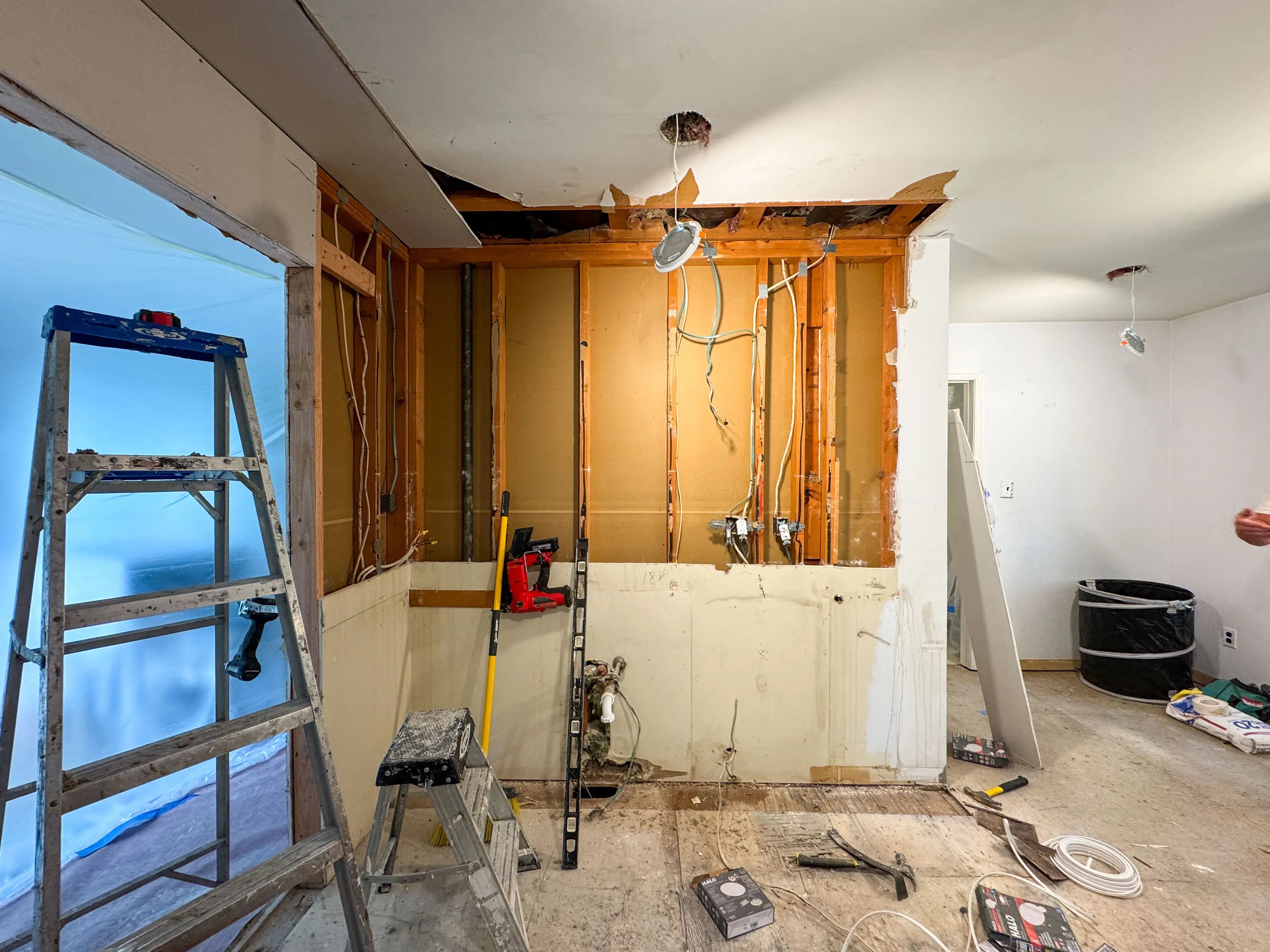 2_Leonard_Ct_Kitchen- (10)