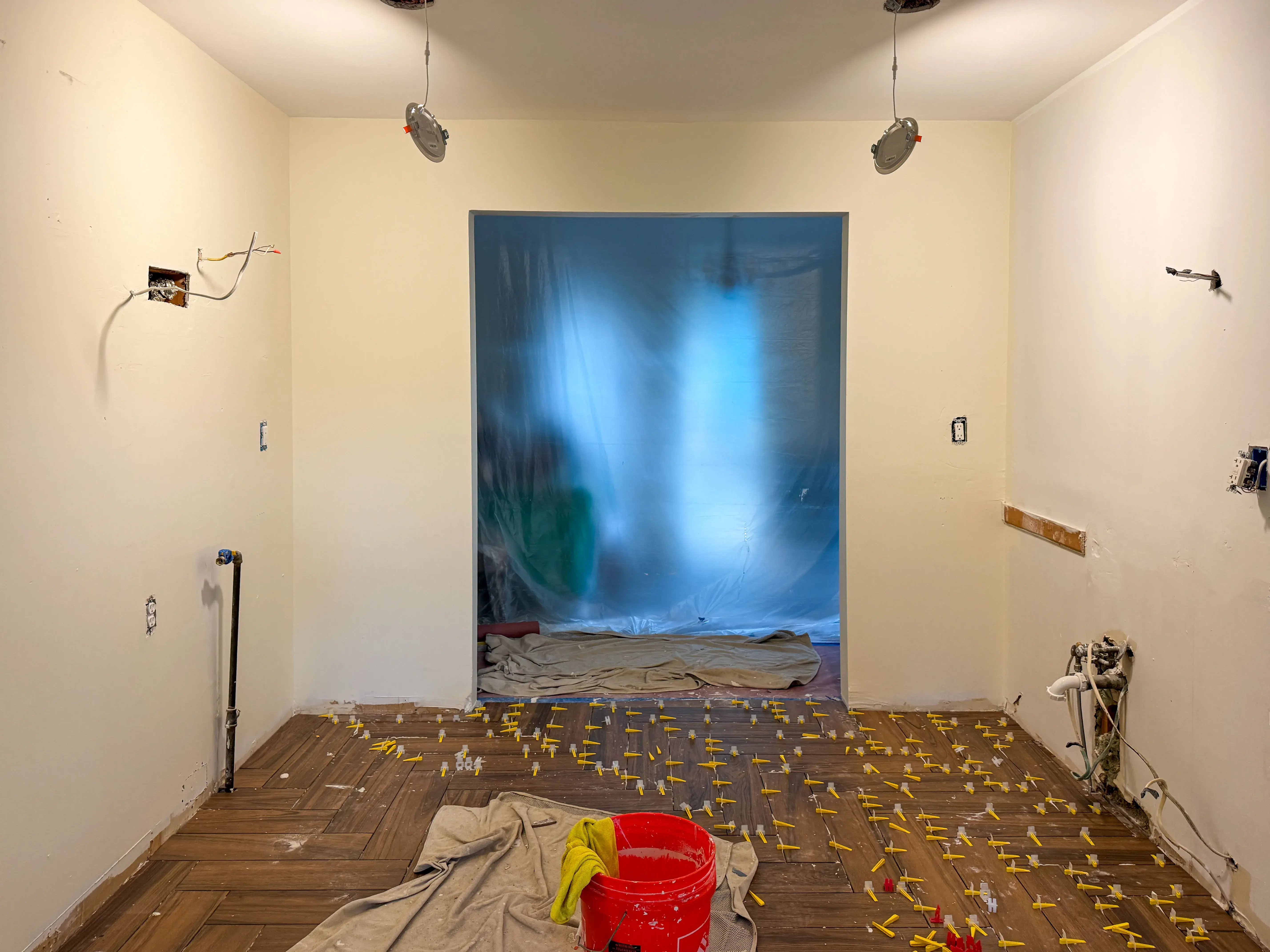 2_Leonard_Ct_Kitchen- (13)