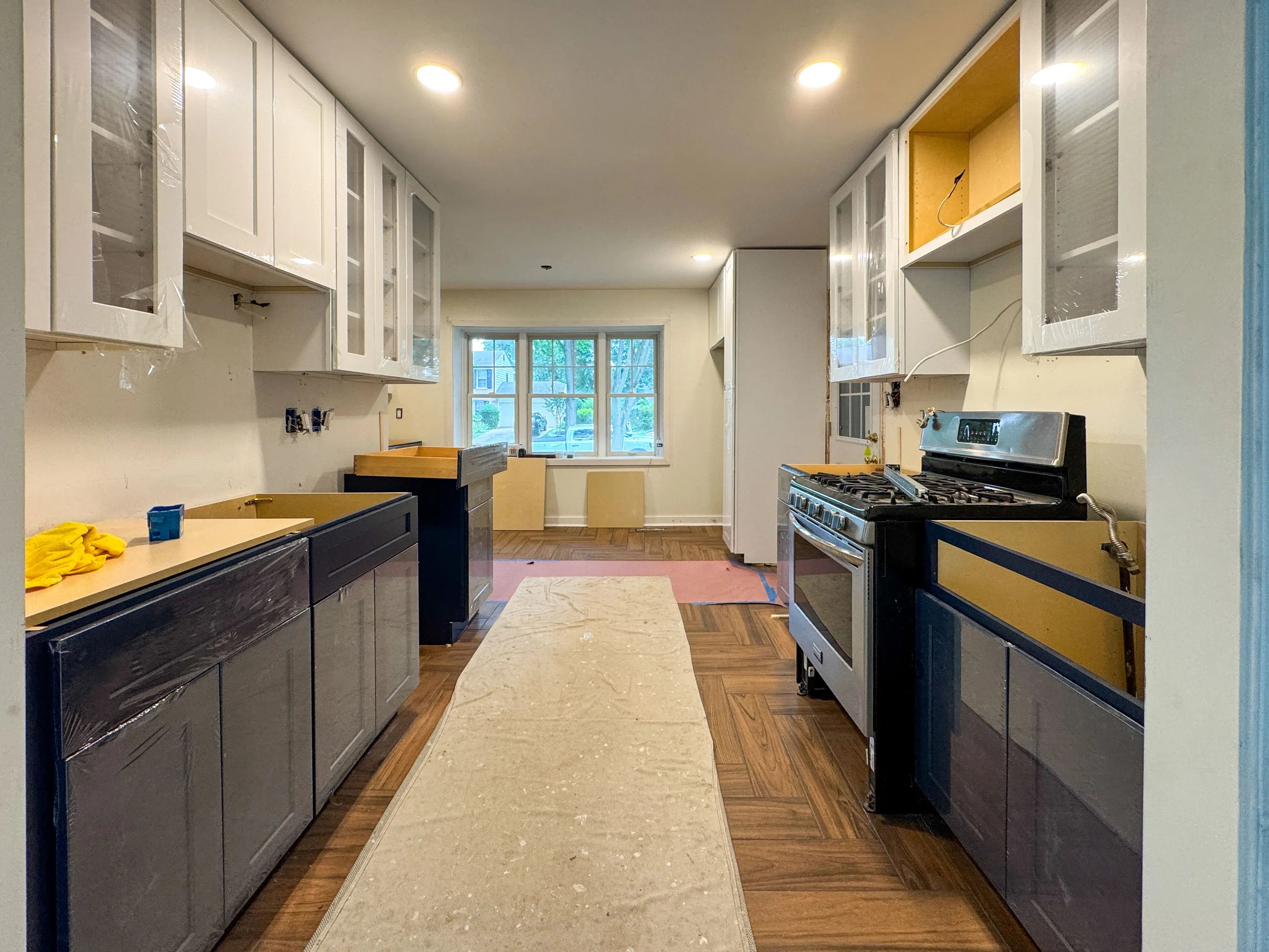 2_Leonard_Ct_Kitchen- (17)