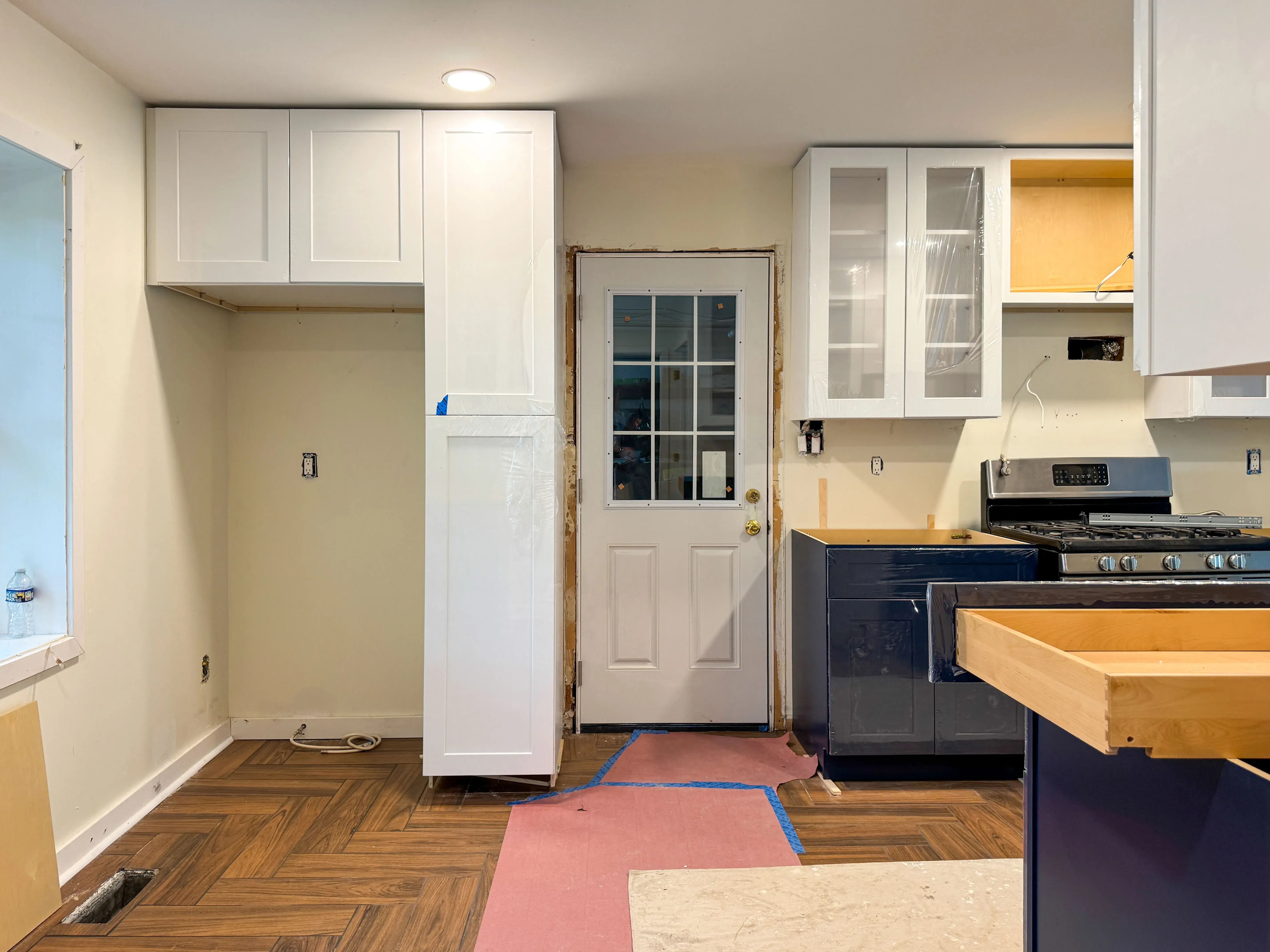 2_Leonard_Ct_Kitchen- (18)