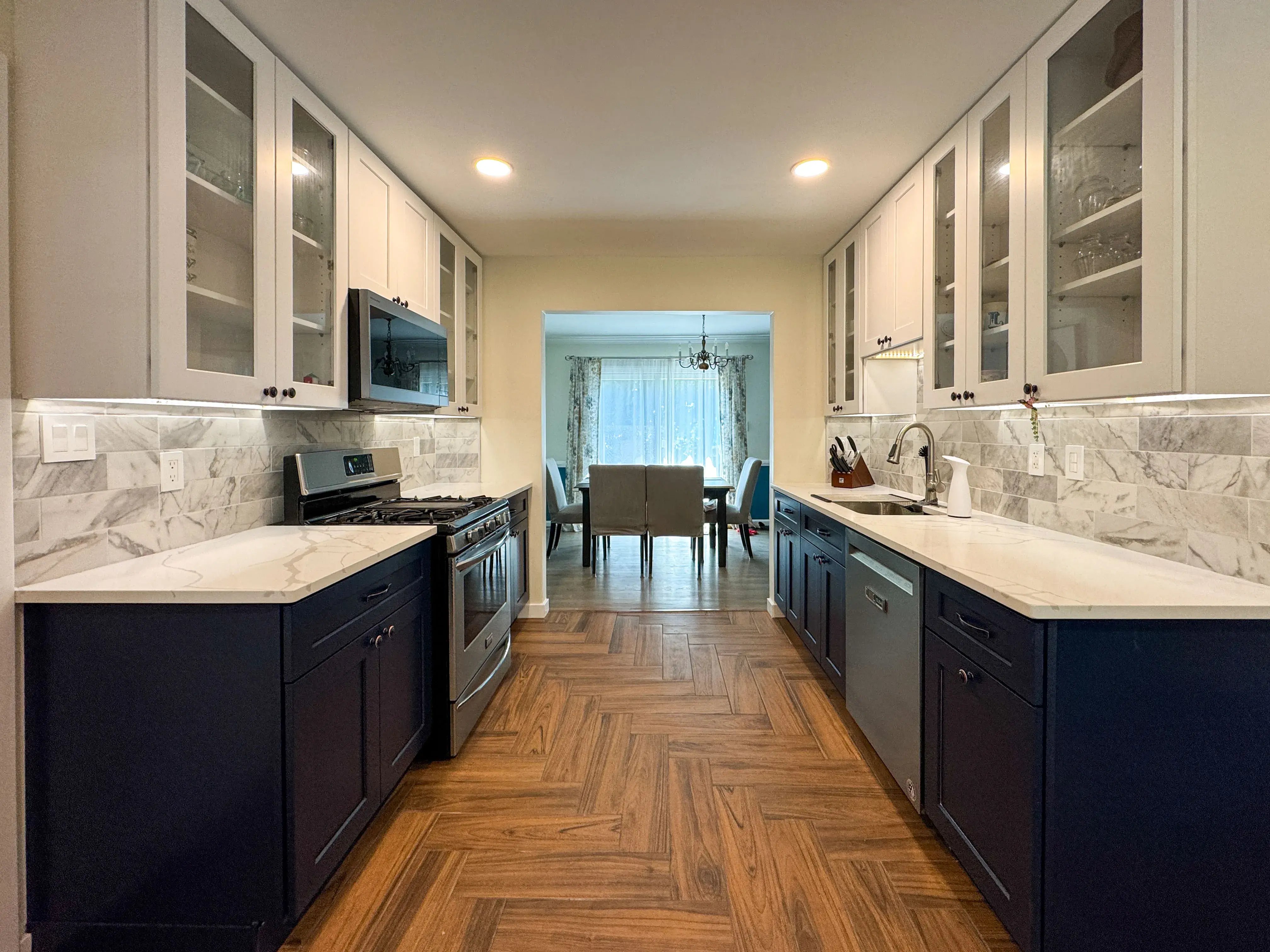 2_Leonard_Ct_Kitchen- (20)