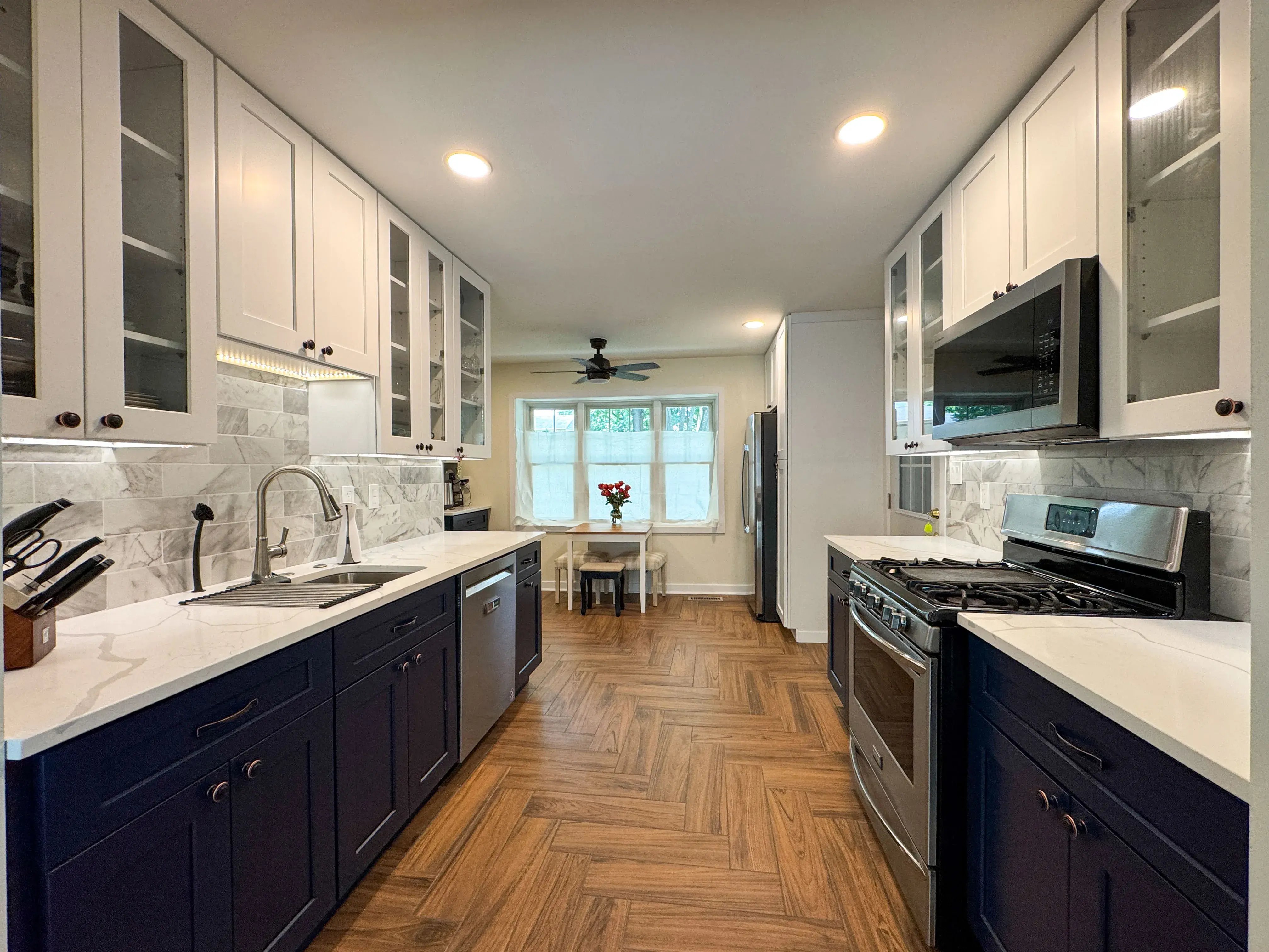 2_Leonard_Ct_Kitchen- (23)