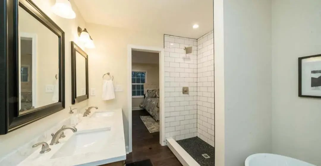 Bathroom_after (1)