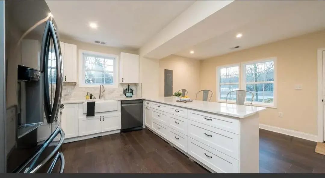 Kitchen_after (3)