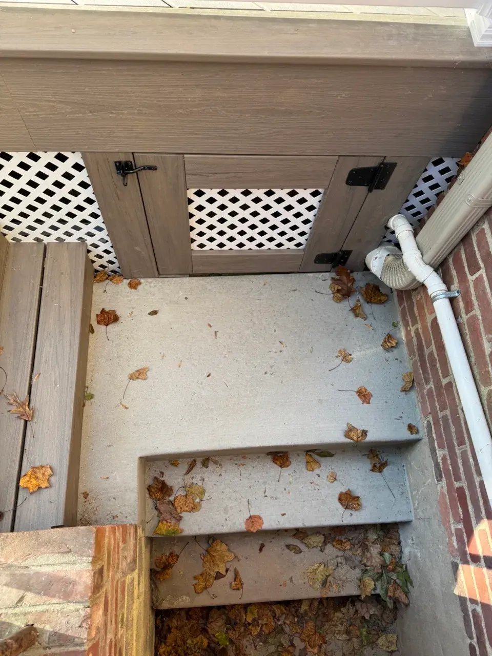 Stairs_14