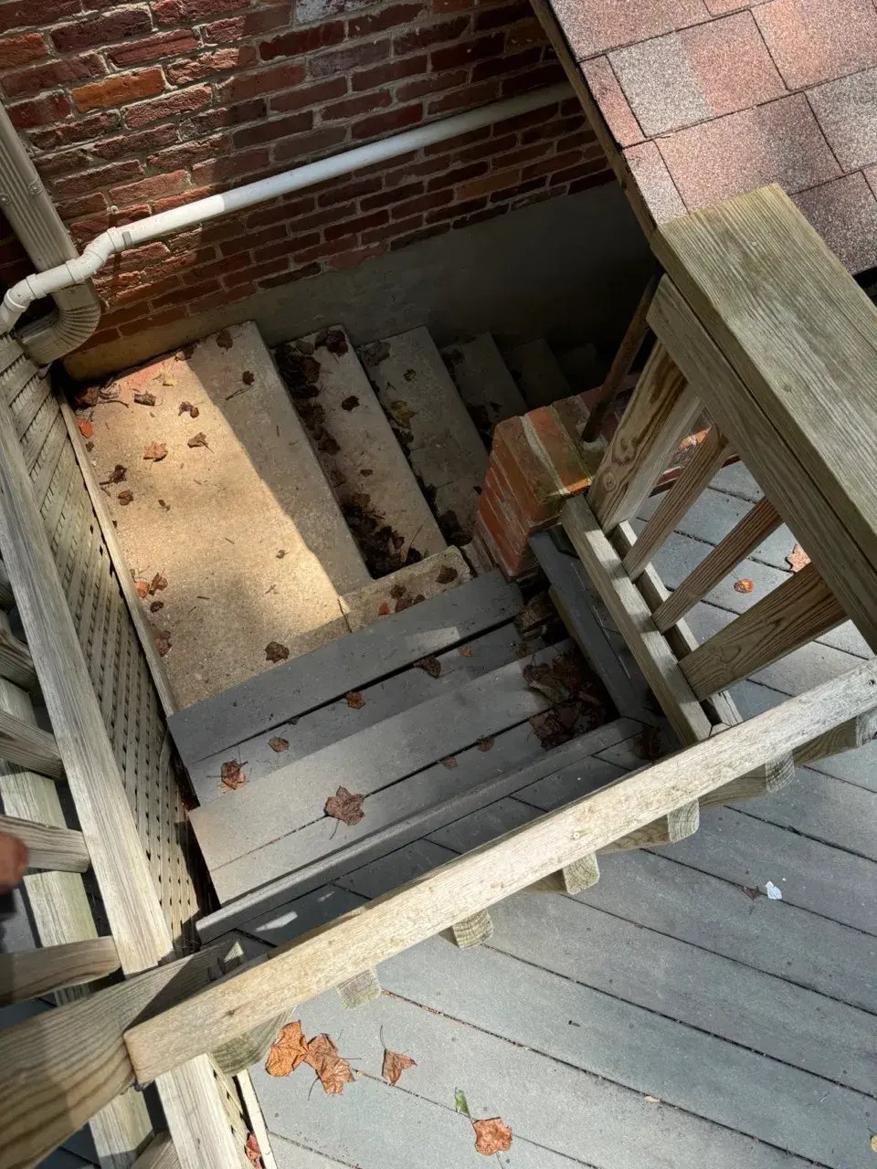 Stairs_before_3
